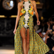 Illustration for article titled Stella McCartneys Collection Is Straight-Up Beautiful